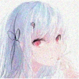 影帝